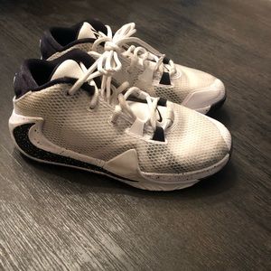 Boys Shoes - Used